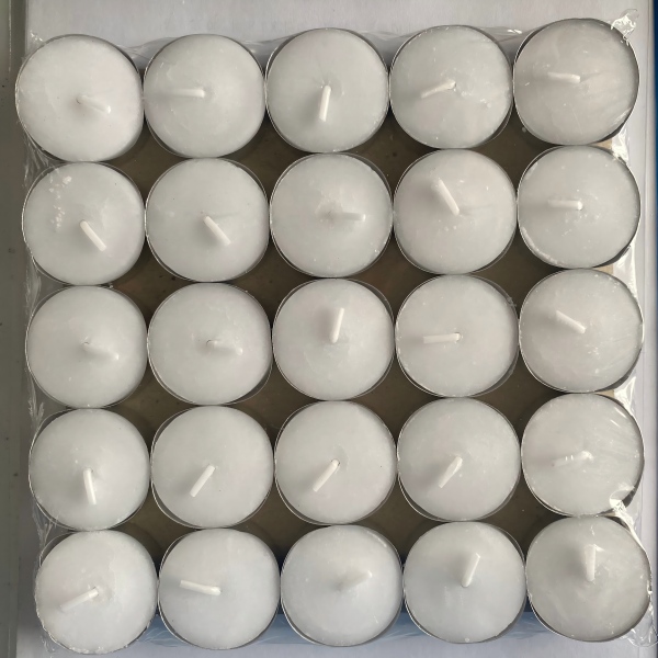 50 count candles(1)