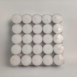 50 pcs tealight candle (3)