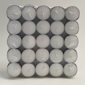 5hrs tea light candle (2)