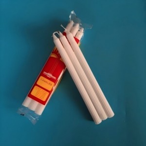 6-pieces-candle