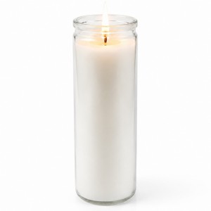 7-day-glass-prayer-candle-home-decor