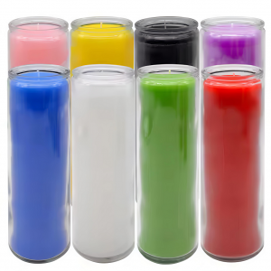 7 days candle (1)