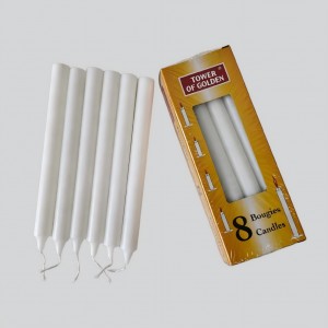 8pcs-boxed-white-candles