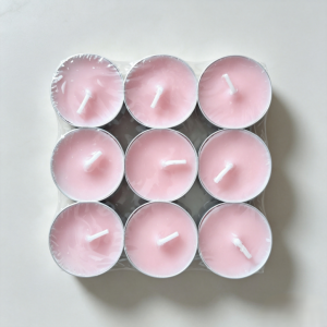 9-pack-scented-candle