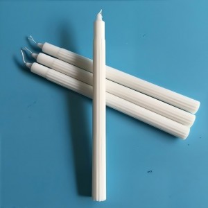 Angola-fluted-candle