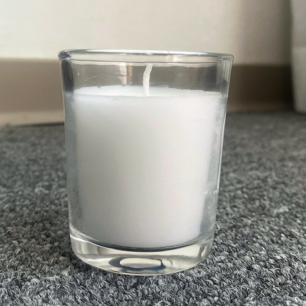 Custom-jar color