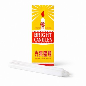 Ghana-market-candle