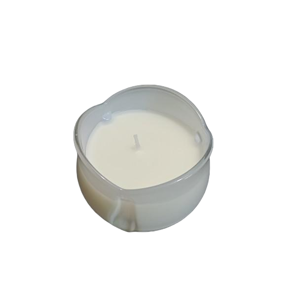 strong fragrance candles