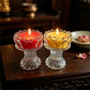 OEM-butter-lamp
