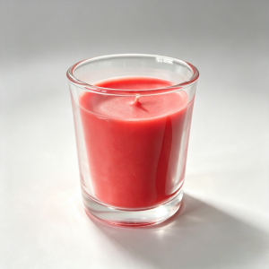 OEM-candle-supplier