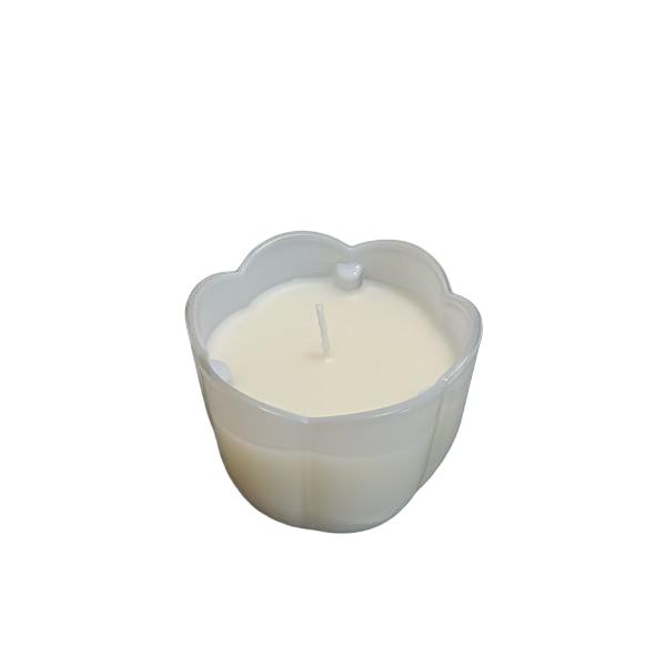 handmade scented candles wholesale