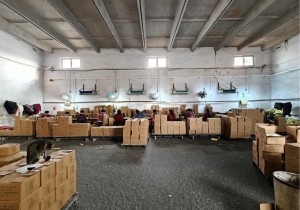 candle packing workshop (1)