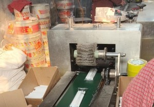 candle packing workshop (2)