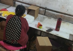 candle packing workshop (3)