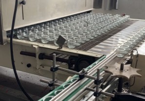 glass candle factory workshop (1)