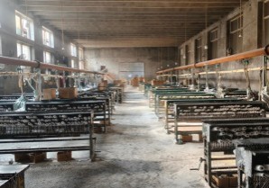 stick candle factory (3)