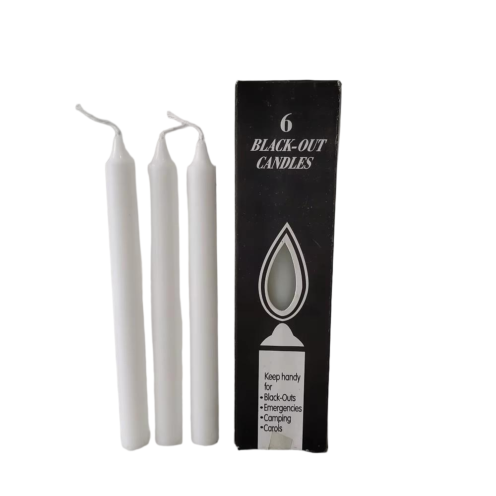 black box candle (4)