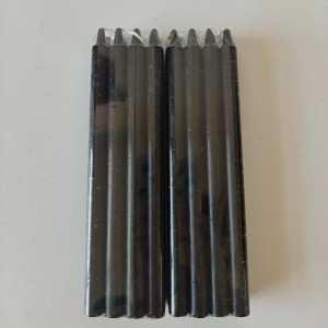 black candle (3)