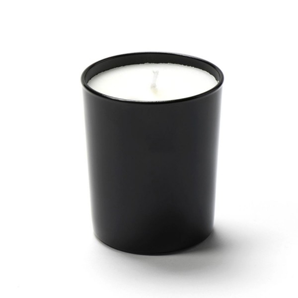black jar candle (1)