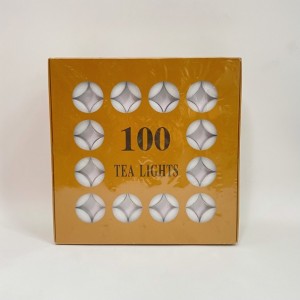 box tea light candle (1)