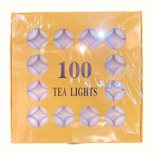 boxed tea light  (2)