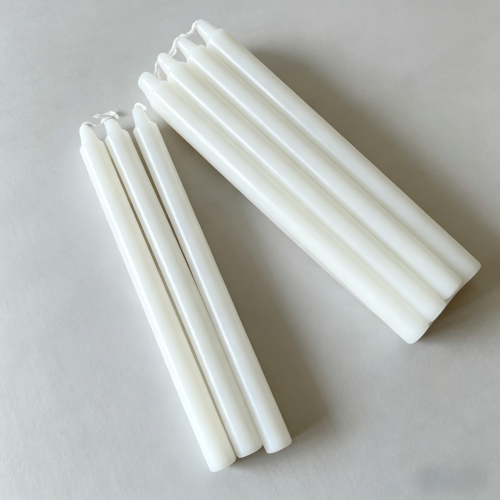bright white candle (1)