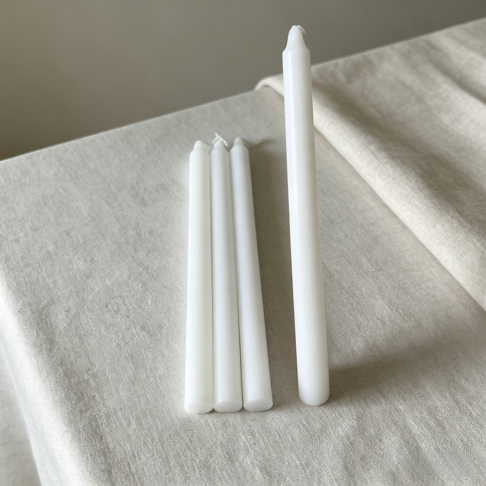 bright white candle (3)