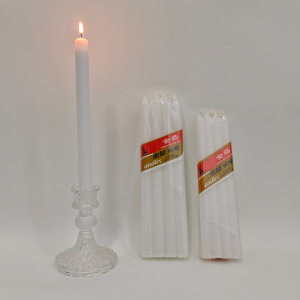 bulk-candle-carton-packing