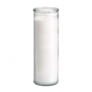 bulk-glass-candle-supplier