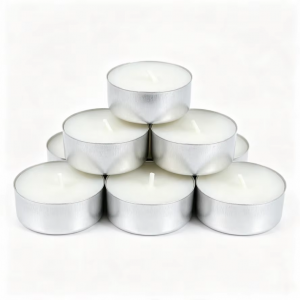 bulk-tealight-candles
