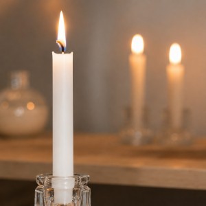 bulk-white- candles