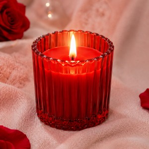 burning-glass-candle