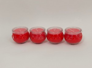 butter lamp (22)