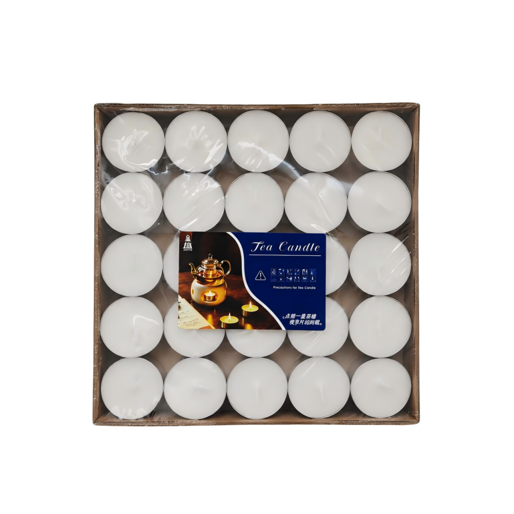 butter-lamp