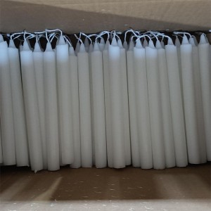 candle-carton-pack