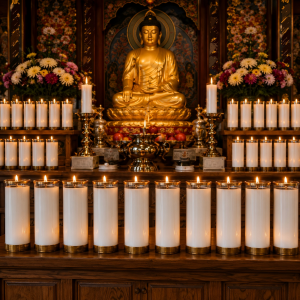 candle-church-use