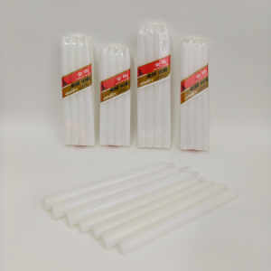 candle-container-loading-china