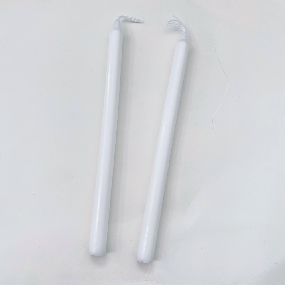 candle factory-mini  stick candle