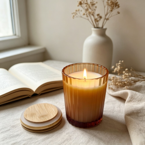 candle-lifestyle
