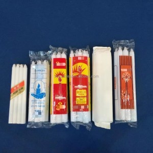 candle pack (3)