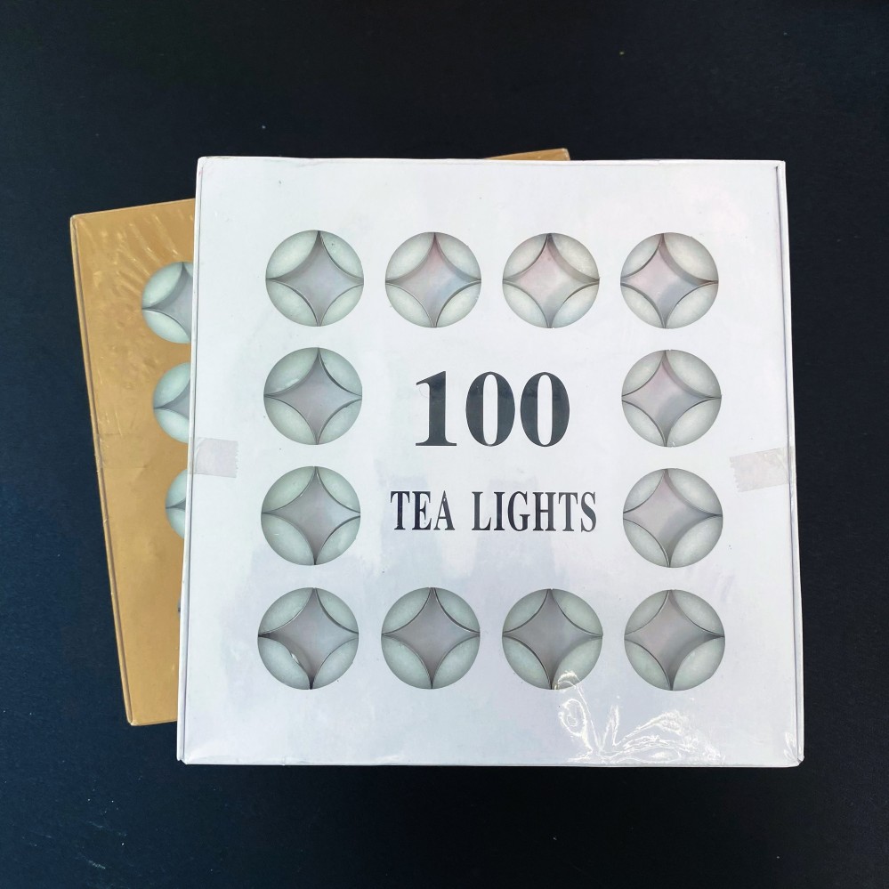 tealight candle wholesaler Perfect for restaurants, hotels, weddings, and spas. Factory direct pricing. 