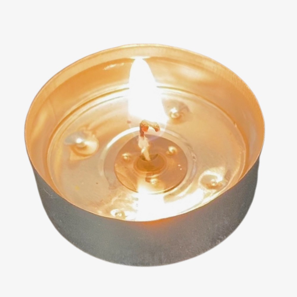 clean-burning-tealight
