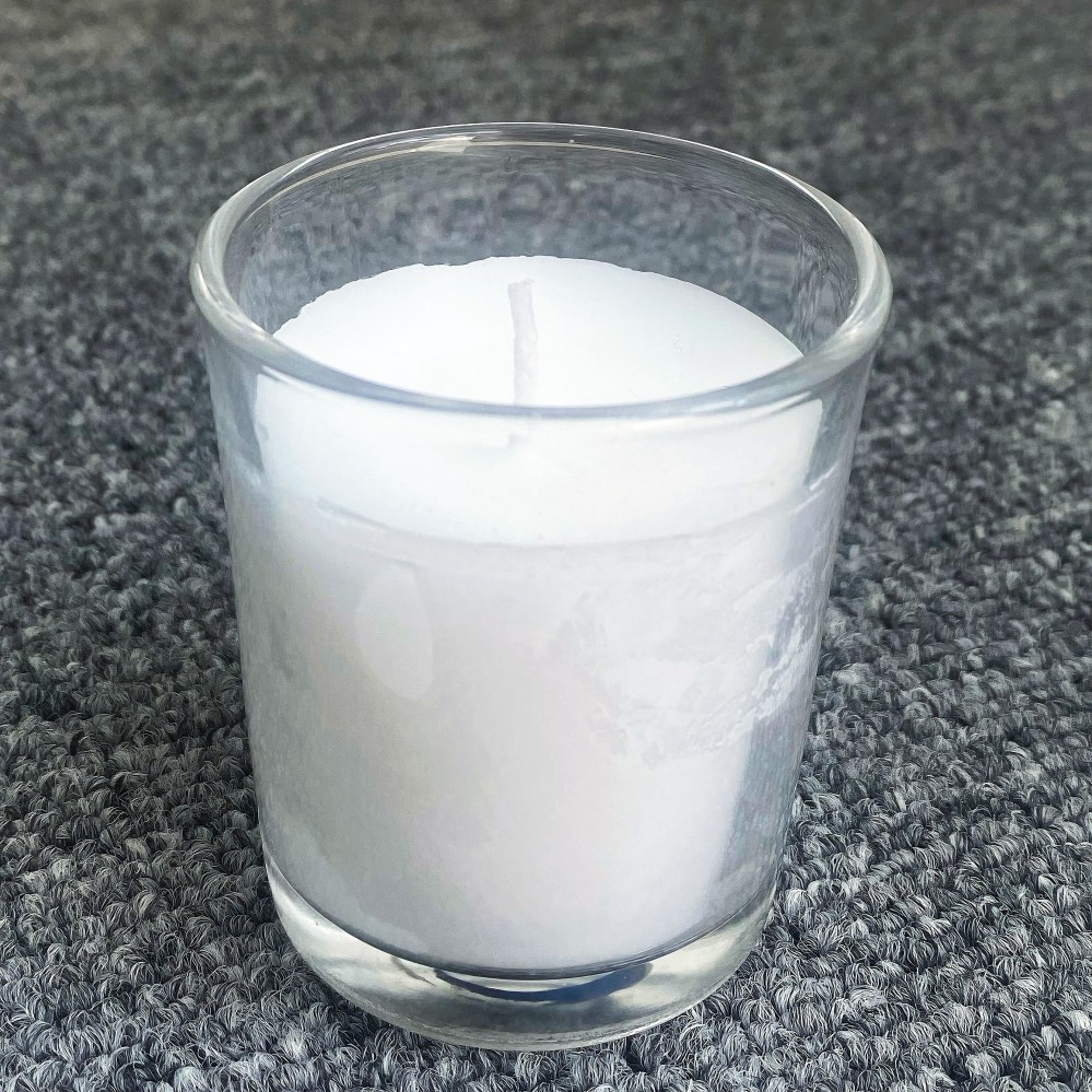 clear-glass-jar-candle