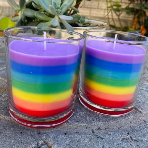 color-layer-candle