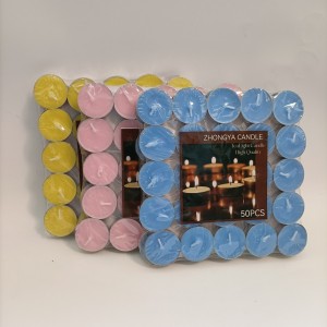 color tealight (3)