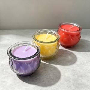colored-jar-candle-wholesale