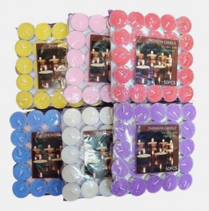 colored tealights (1)
