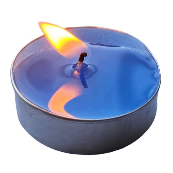 colortealights (2)