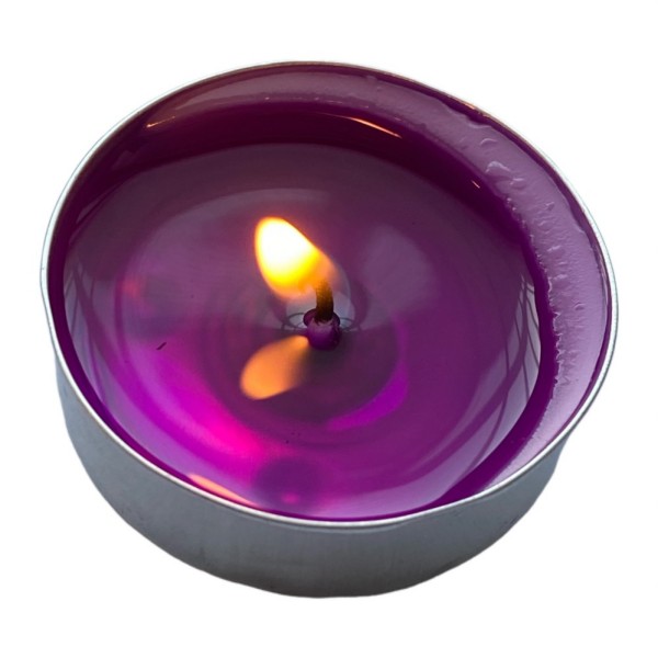 colortealights (3)