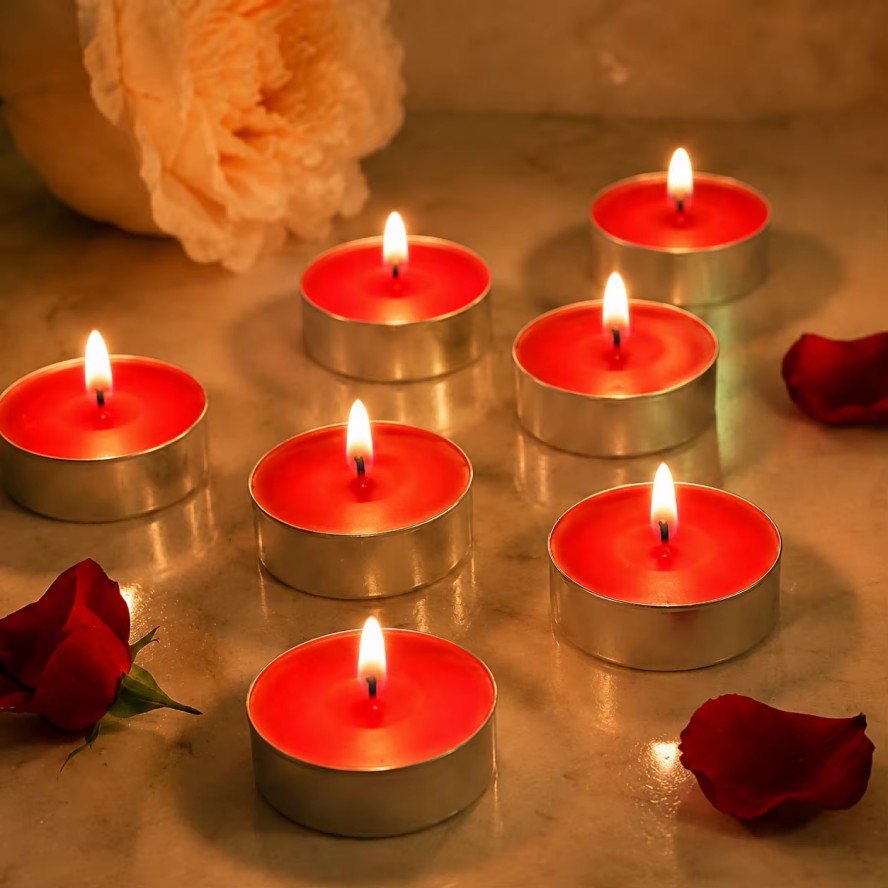custom-ghee-lamp-packaging